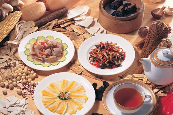 最好的壮阳延时方法