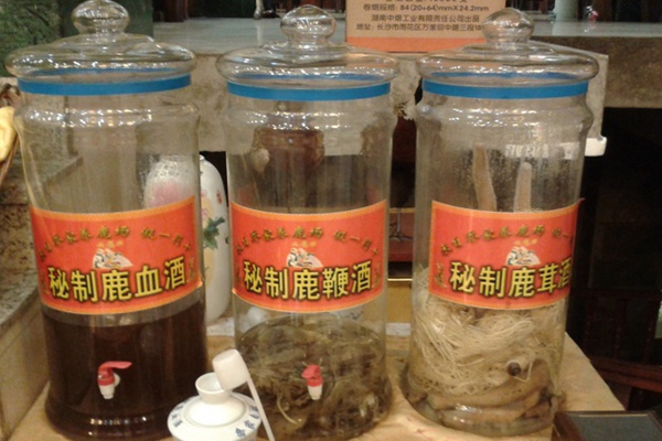 壮阳延时知识大全