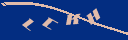 看不清请点击验证码刷新